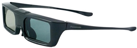Panasonic 3Dグラス TY-ER3D5MW Amazon | パナソニック 3Dグラス TY-ER3D5MW | パナソニック